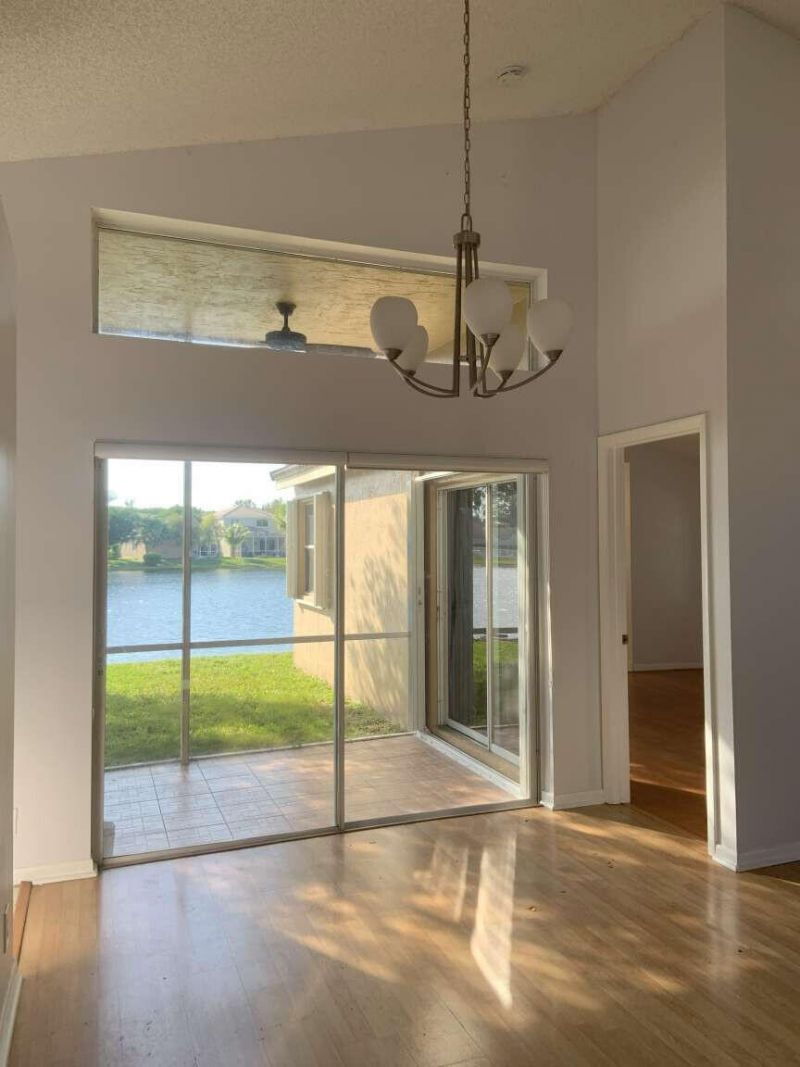 856 Stanton Drive, Weston, FL 33326 Photo