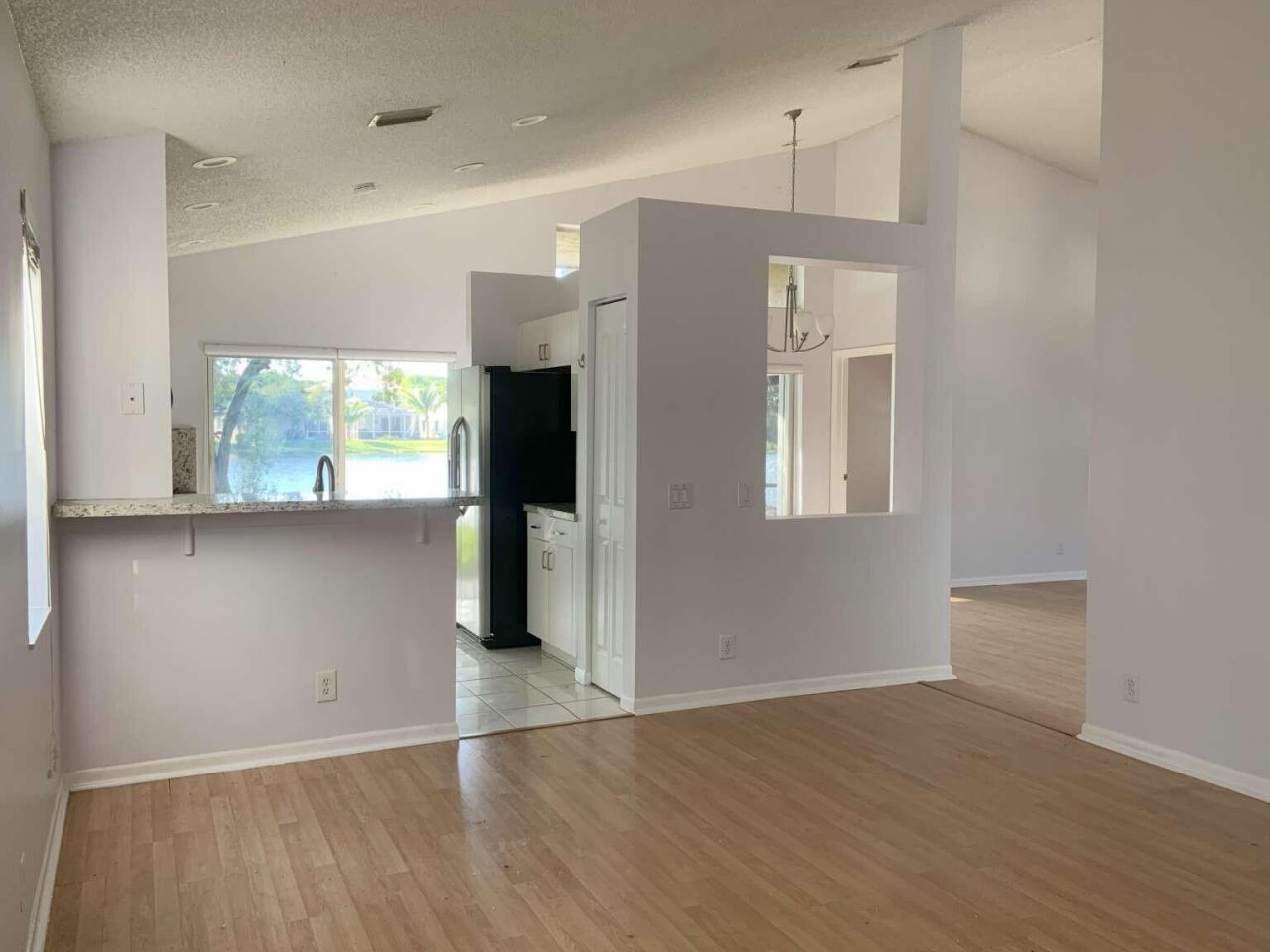 856 Stanton Drive, Weston, FL 33326 Photo