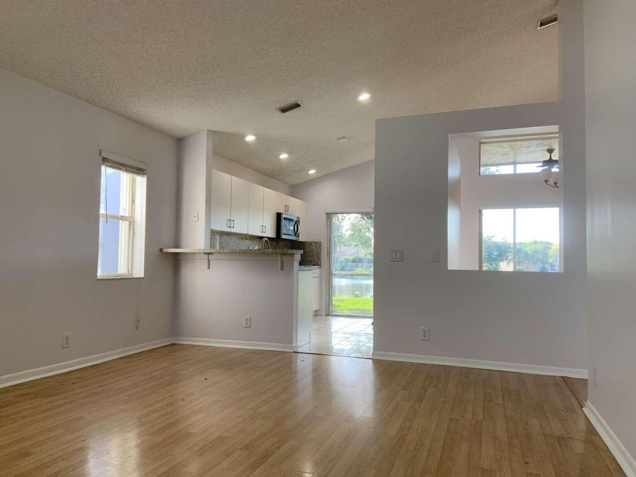 856 Stanton Drive, Weston, FL 33326 Photo