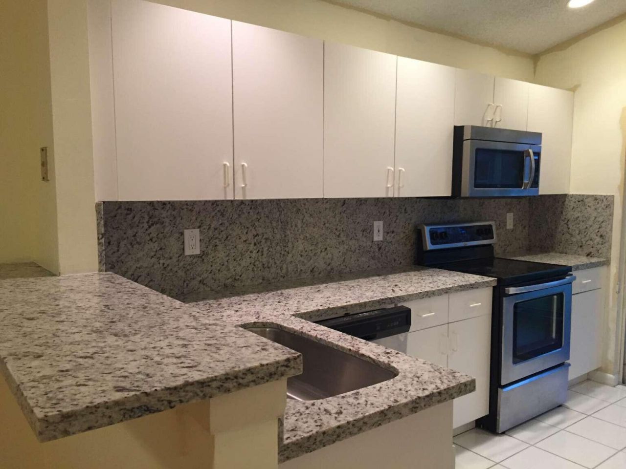 856 Stanton Drive, Weston, FL 33326 Photo
