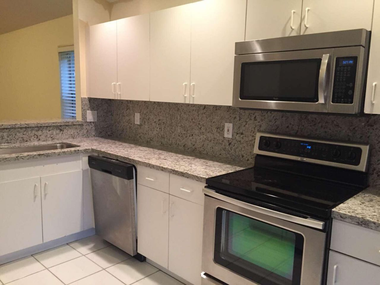 856 Stanton Drive, Weston, FL 33326 Photo