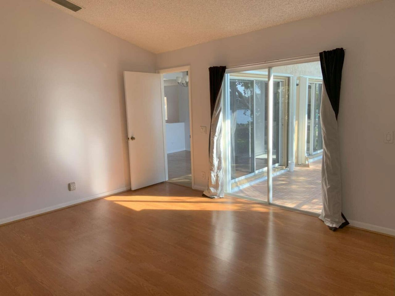 856 Stanton Drive, Weston, FL 33326 Photo
