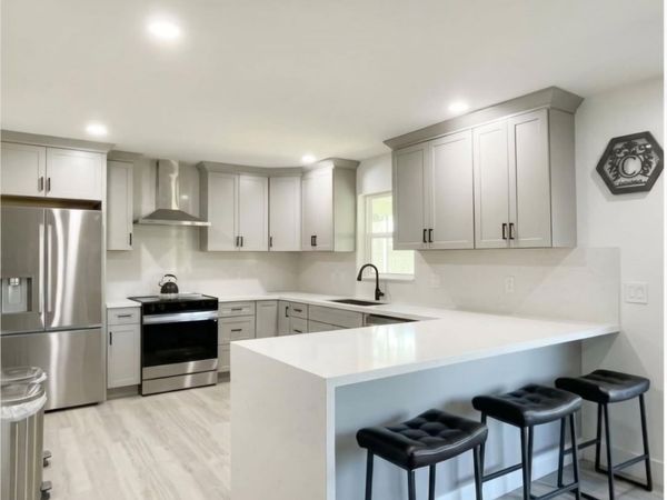 3147 NW 68th Court, Fort Lauderdale, FL 33309