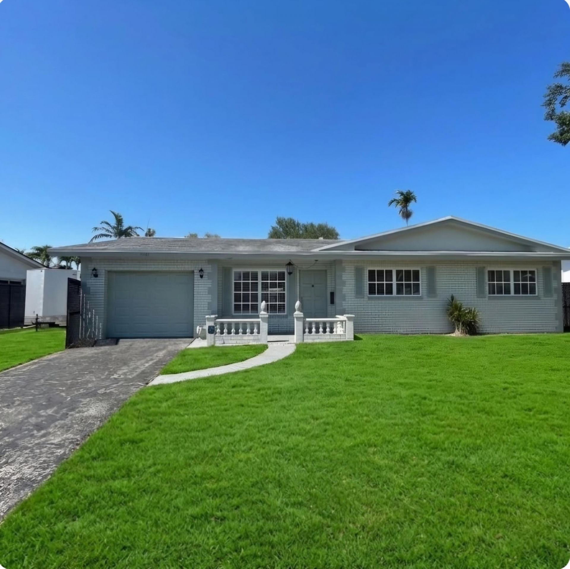 3147 NW 68th Court, Fort Lauderdale, FL 33309 Photo