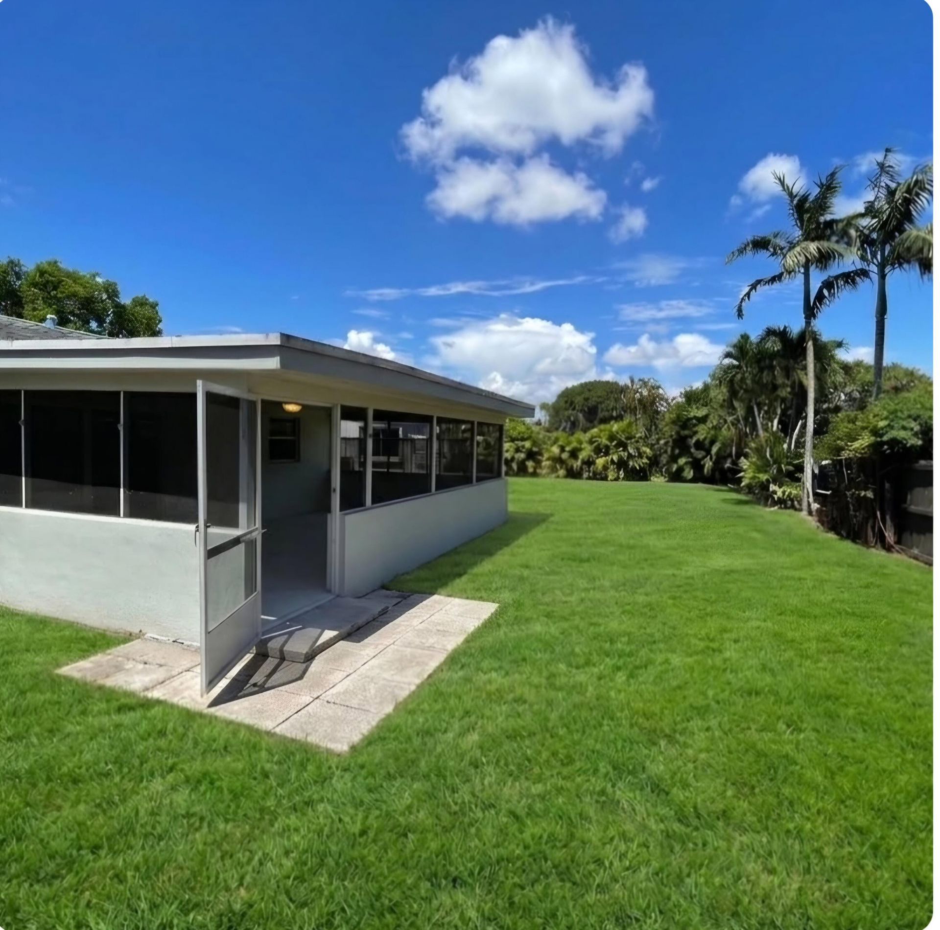 3147 NW 68th Court, Fort Lauderdale, FL 33309 Photo