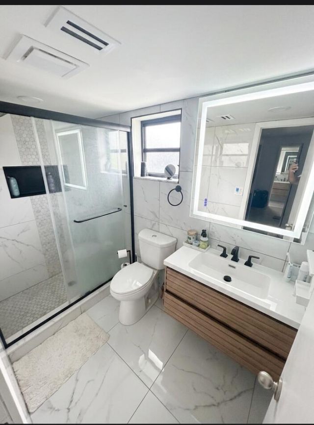 3147 NW 68th Court, Fort Lauderdale, FL 33309 Photo