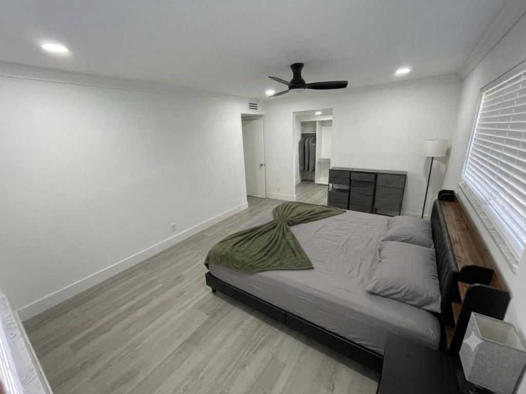 3147 NW 68th Court, Fort Lauderdale, FL 33309 Photo