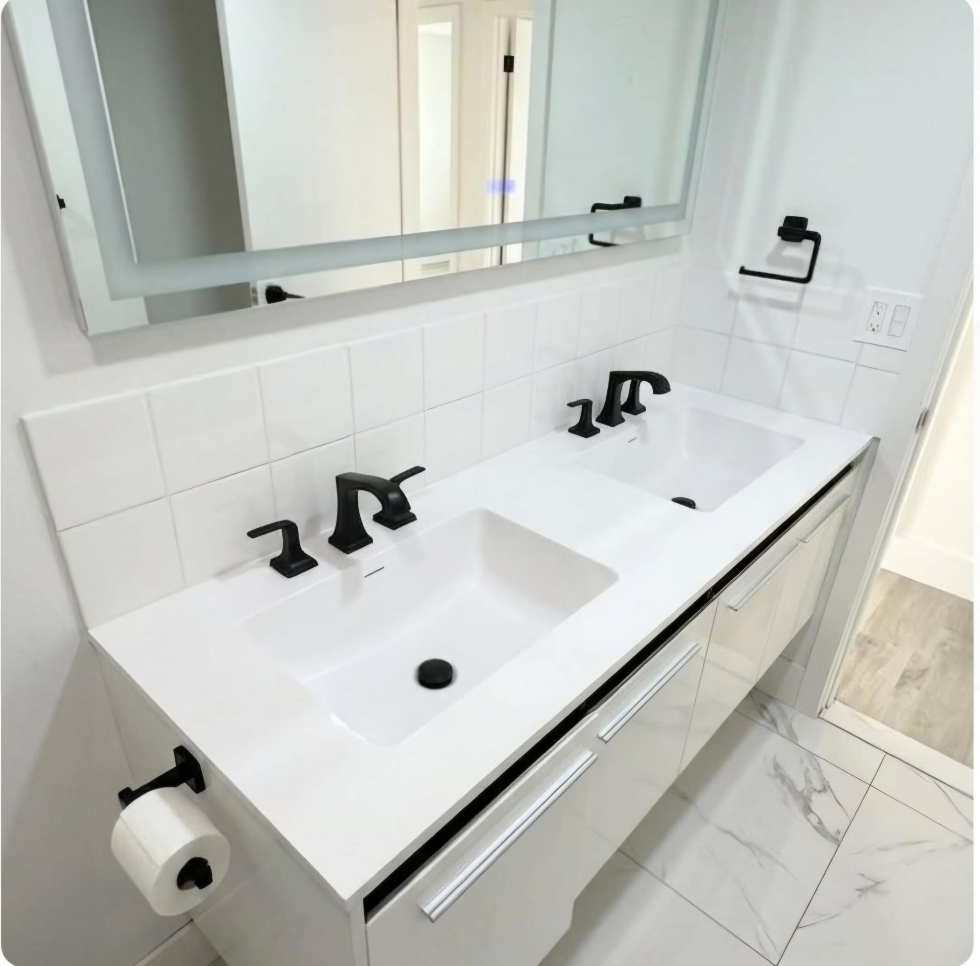3147 NW 68th Court, Fort Lauderdale, FL 33309 Photo
