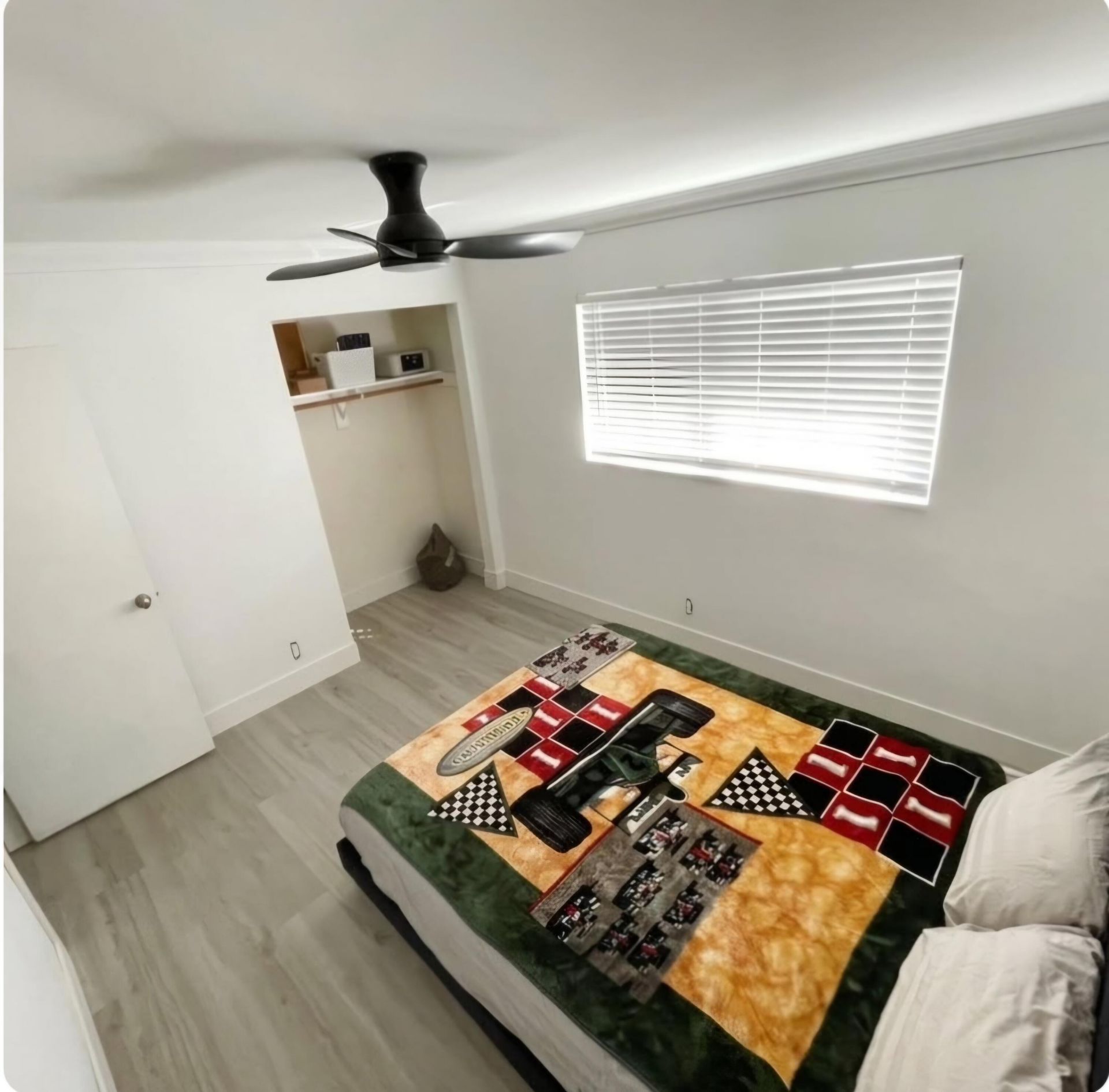 3147 NW 68th Court, Fort Lauderdale, FL 33309 Photo