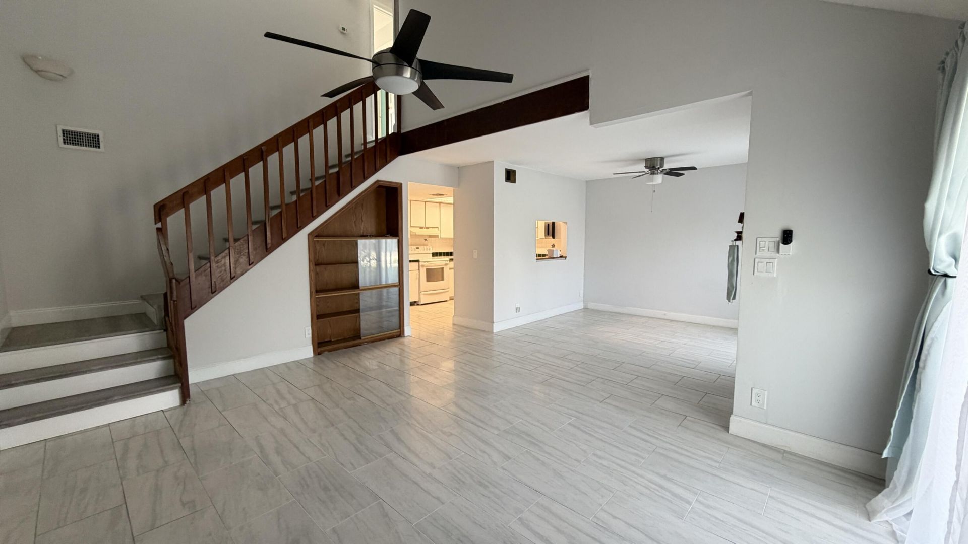 9117 Green Meadows Way, Palm Beach Gardens, FL 33418 Photo
