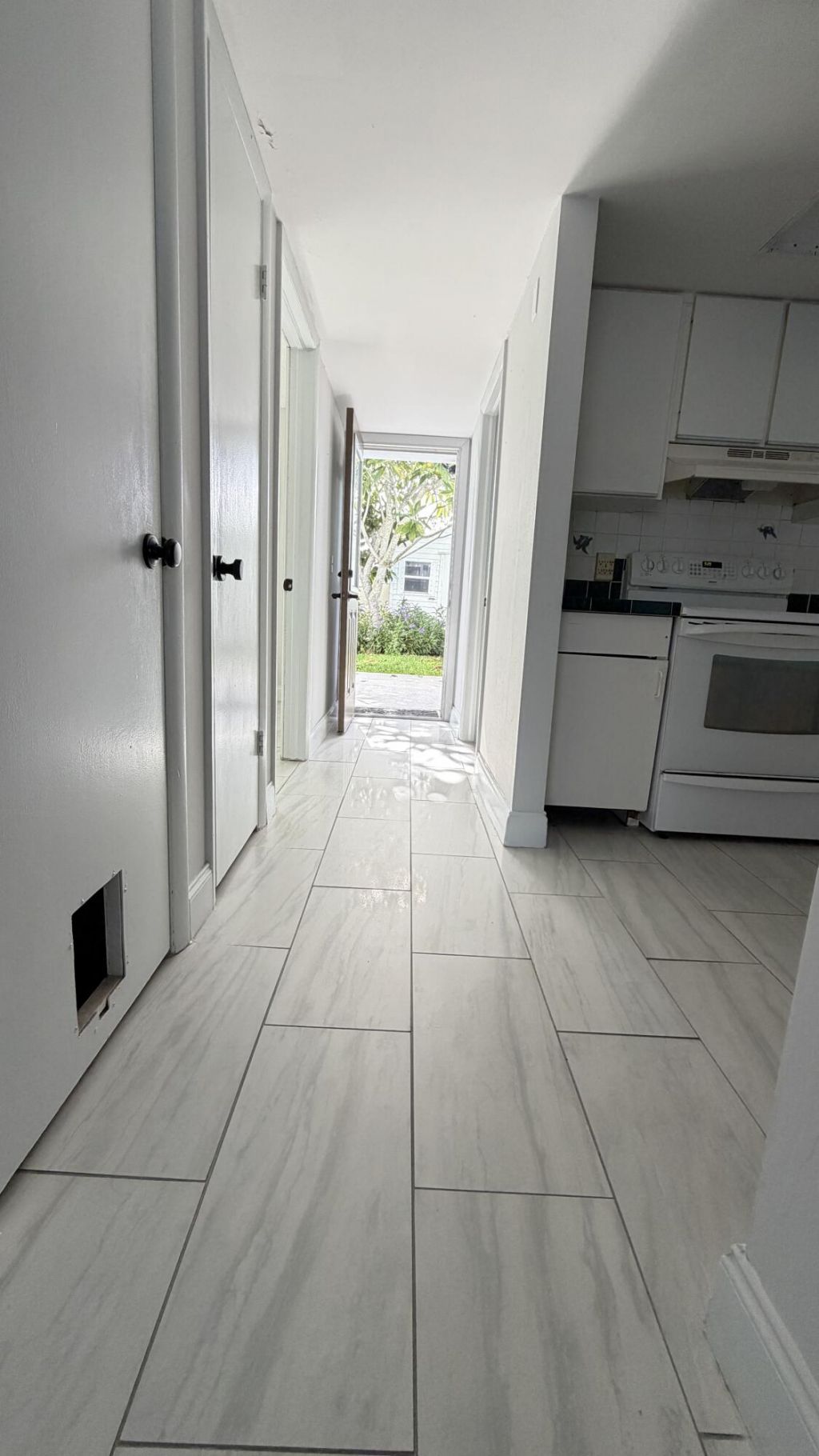 9117 Green Meadows Way, Palm Beach Gardens, FL 33418 Photo