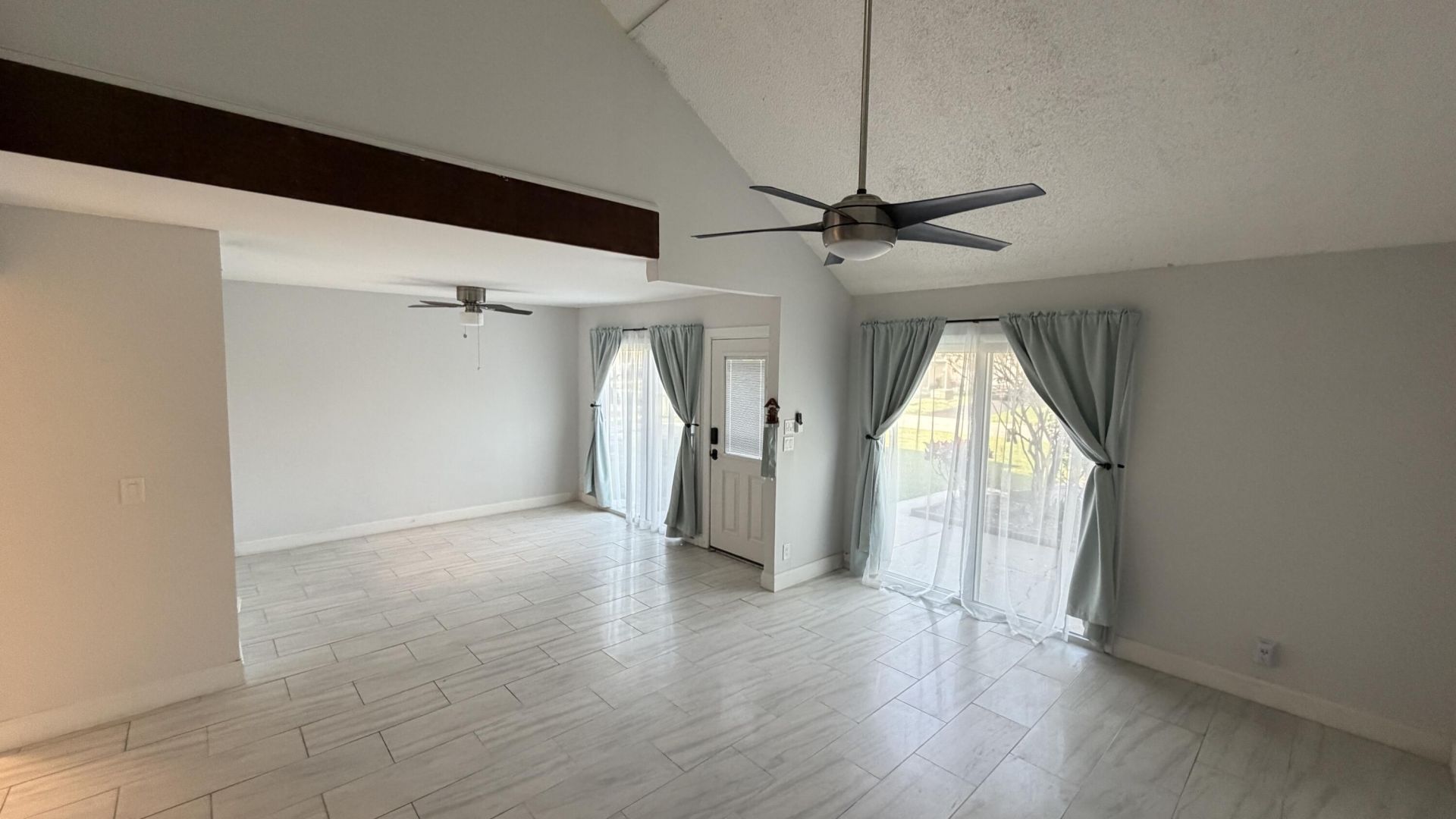 9117 Green Meadows Way, Palm Beach Gardens, FL 33418 Photo