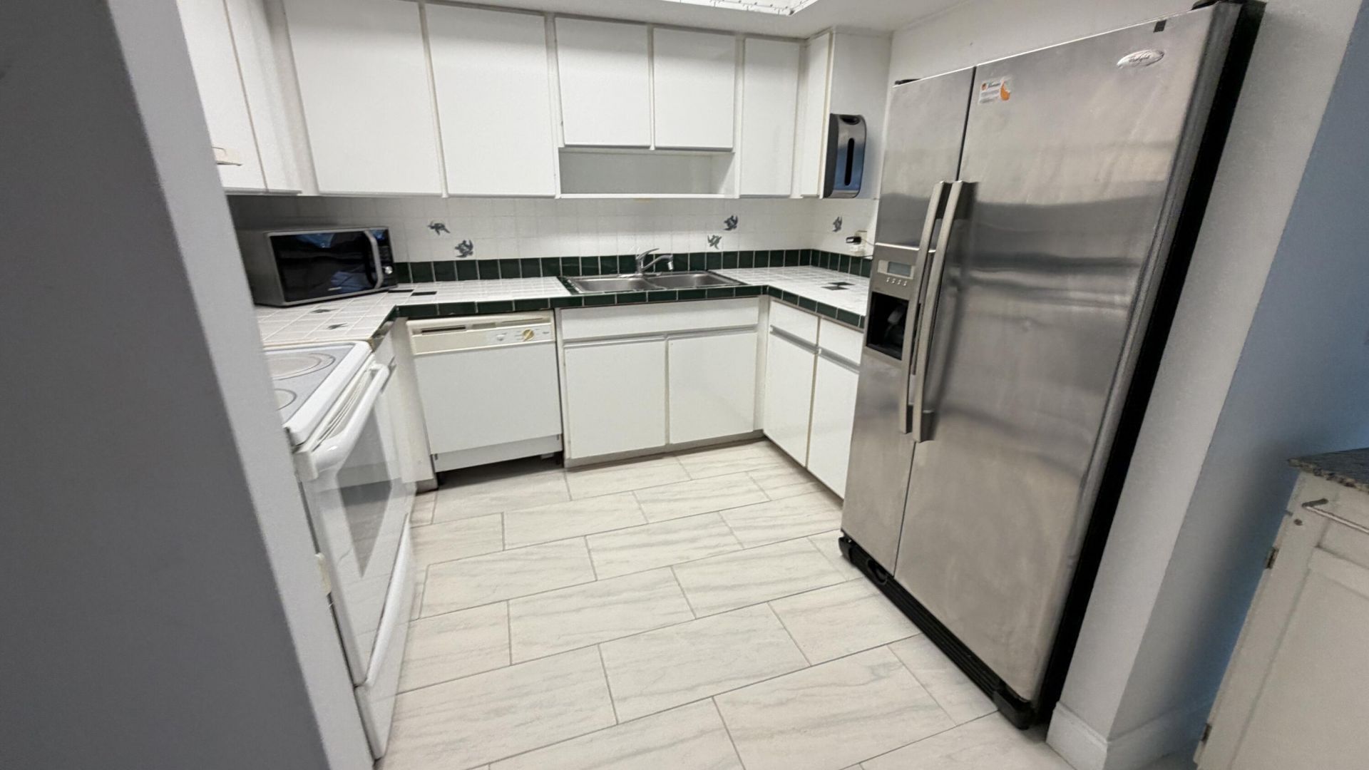9117 Green Meadows Way, Palm Beach Gardens, FL 33418 Photo