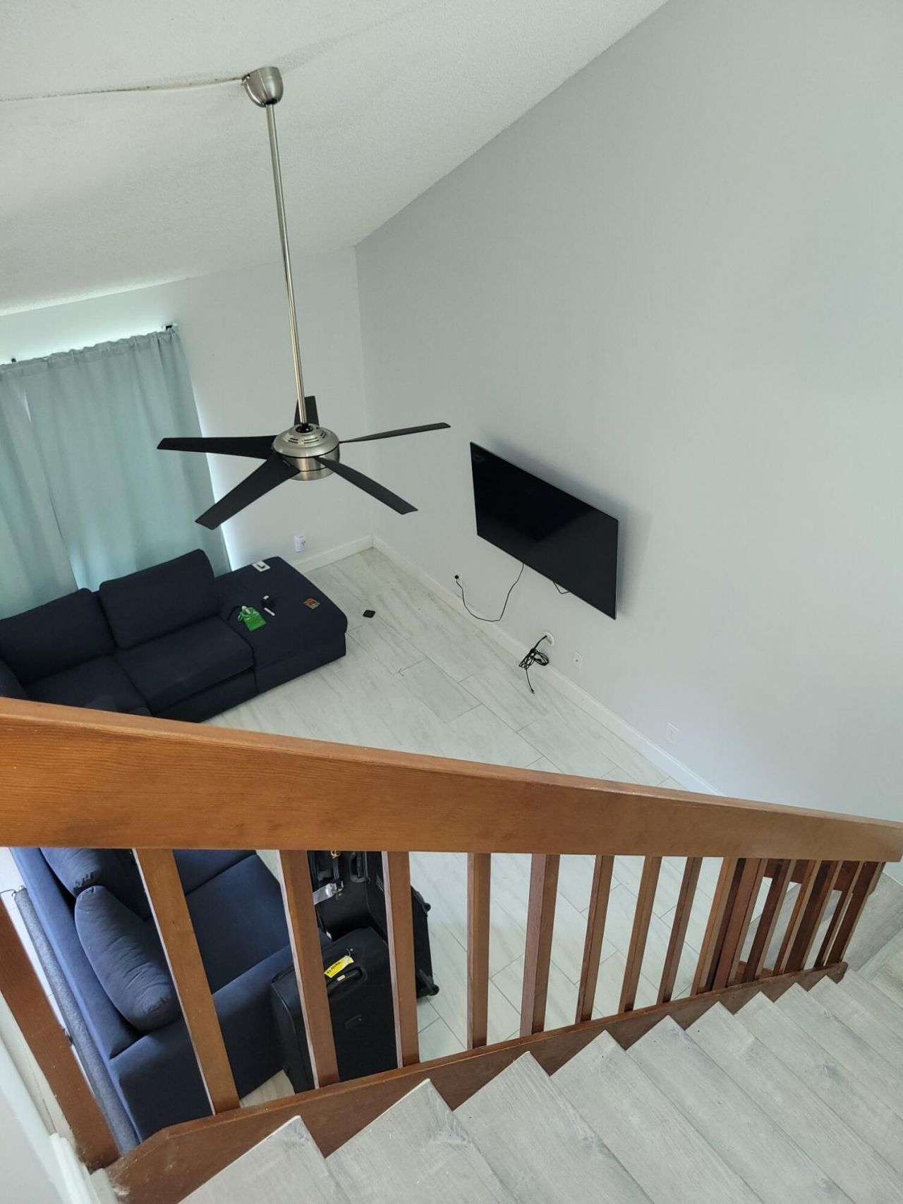 9117 Green Meadows Way, Palm Beach Gardens, FL 33418 Photo