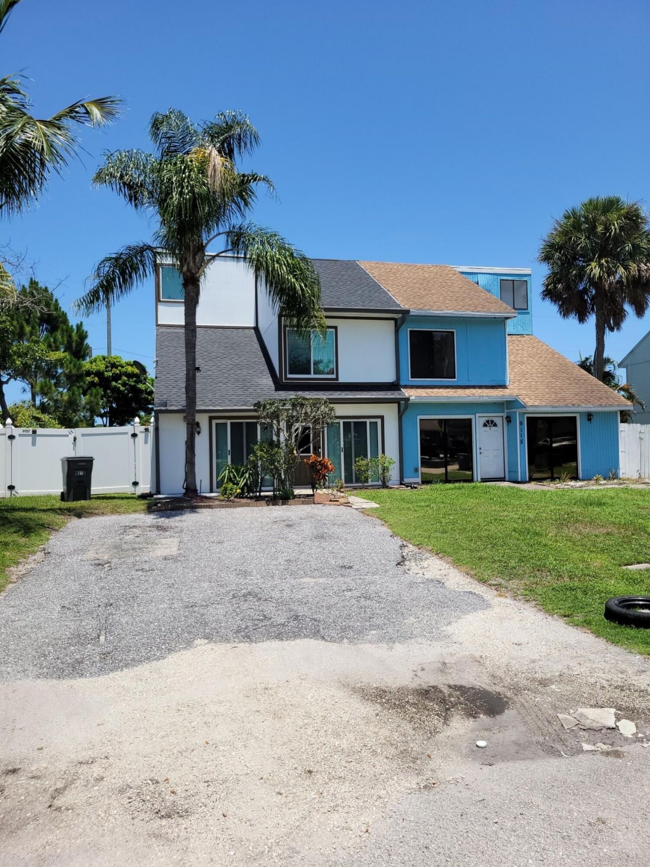 9117 Green Meadows Way, Palm Beach Gardens, FL 33418 Photo