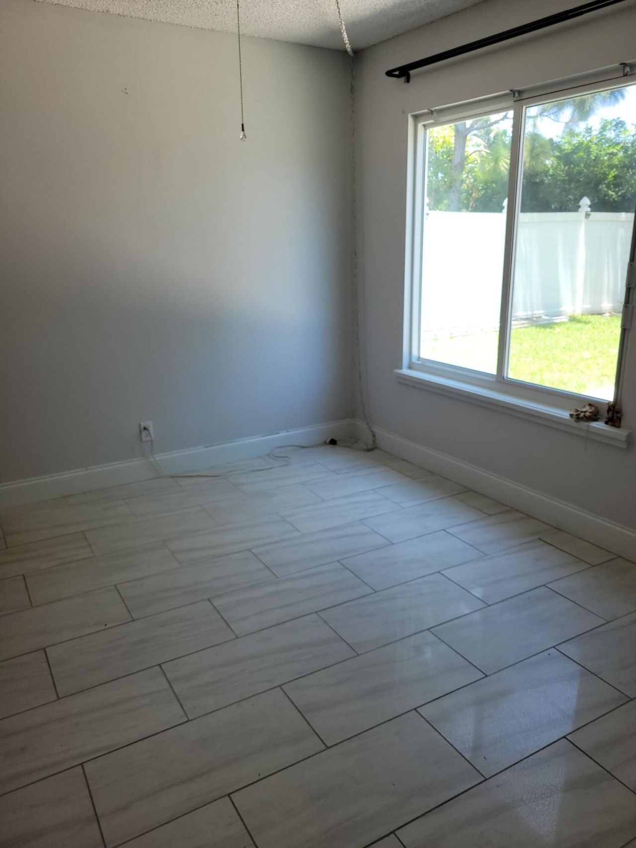 9117 Green Meadows Way, Palm Beach Gardens, FL 33418 Photo