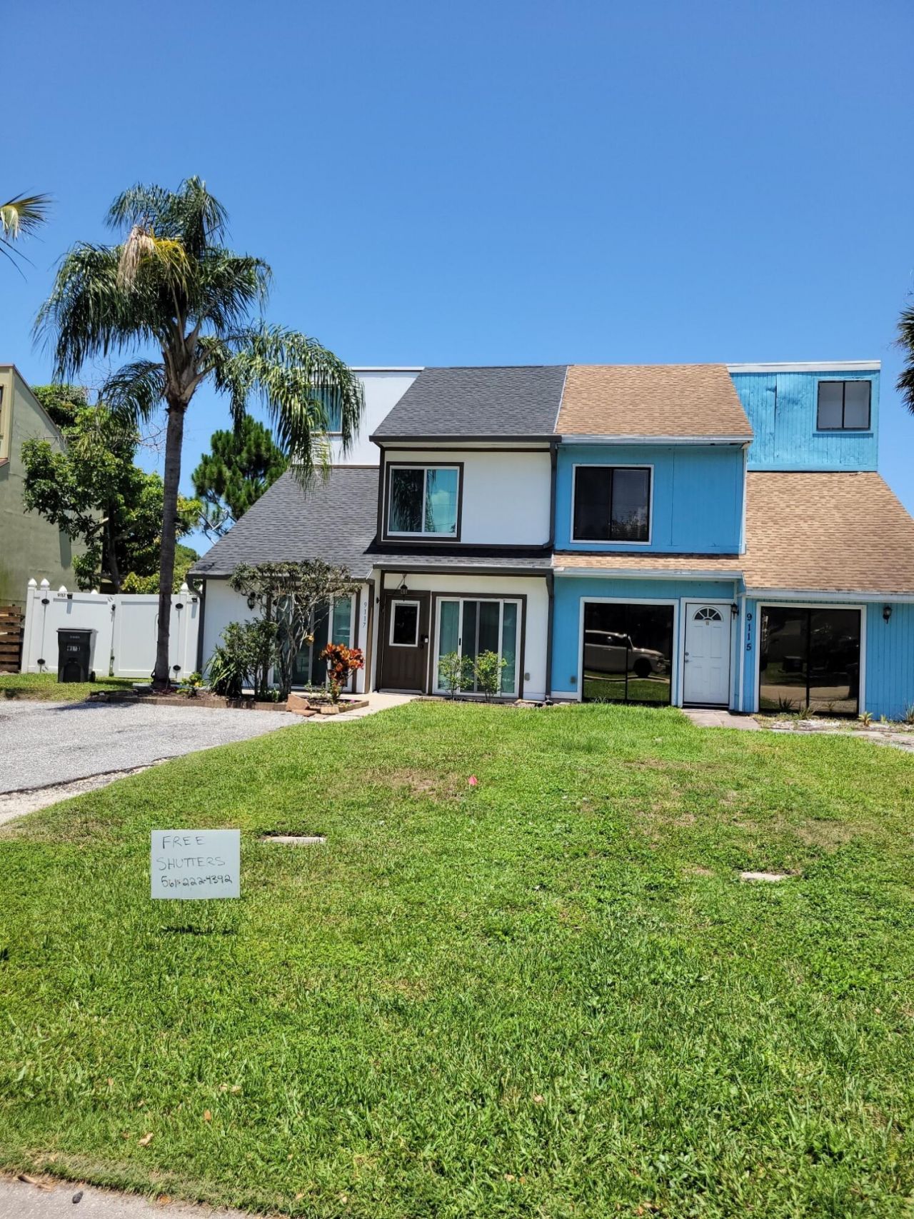 9117 Green Meadows Way, Palm Beach Gardens, FL 33418 Photo