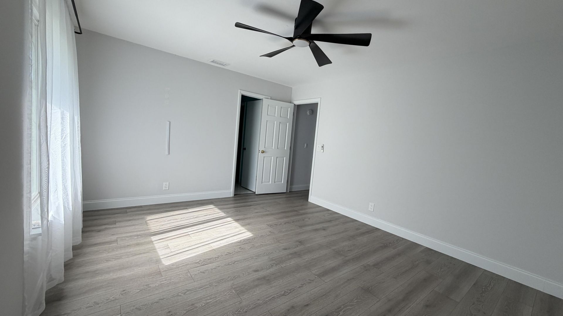9117 Green Meadows Way, Palm Beach Gardens, FL 33418 Photo