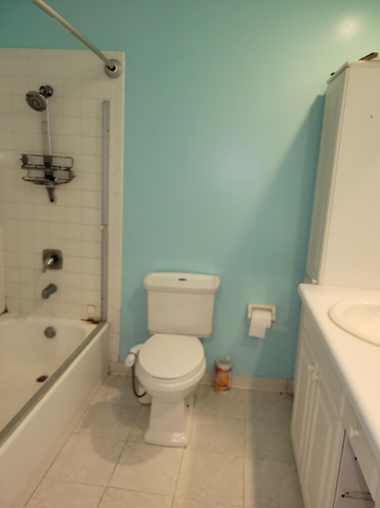 9117 Green Meadows Way, Palm Beach Gardens, FL 33418 Photo