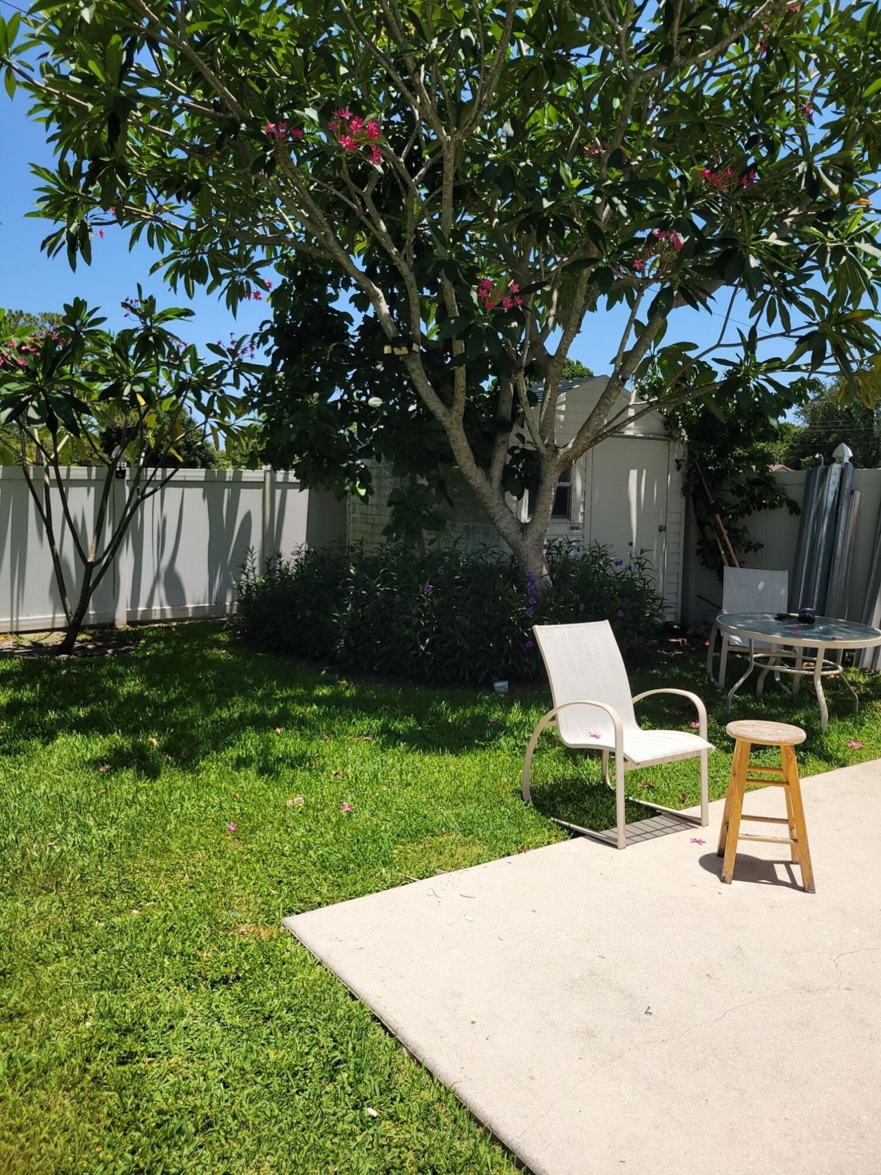 9117 Green Meadows Way, Palm Beach Gardens, FL 33418 Photo