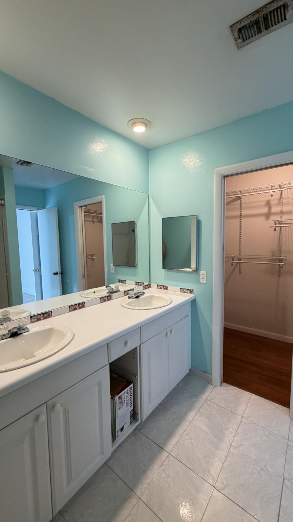 9117 Green Meadows Way, Palm Beach Gardens, FL 33418 Photo