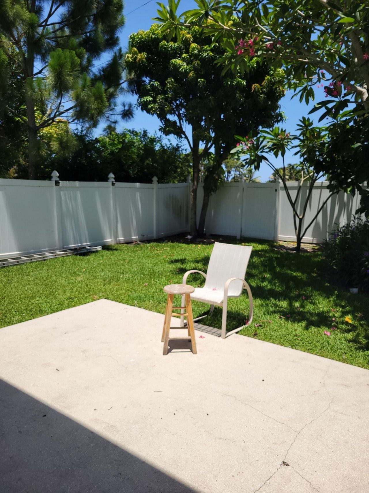 9117 Green Meadows Way, Palm Beach Gardens, FL 33418 Photo