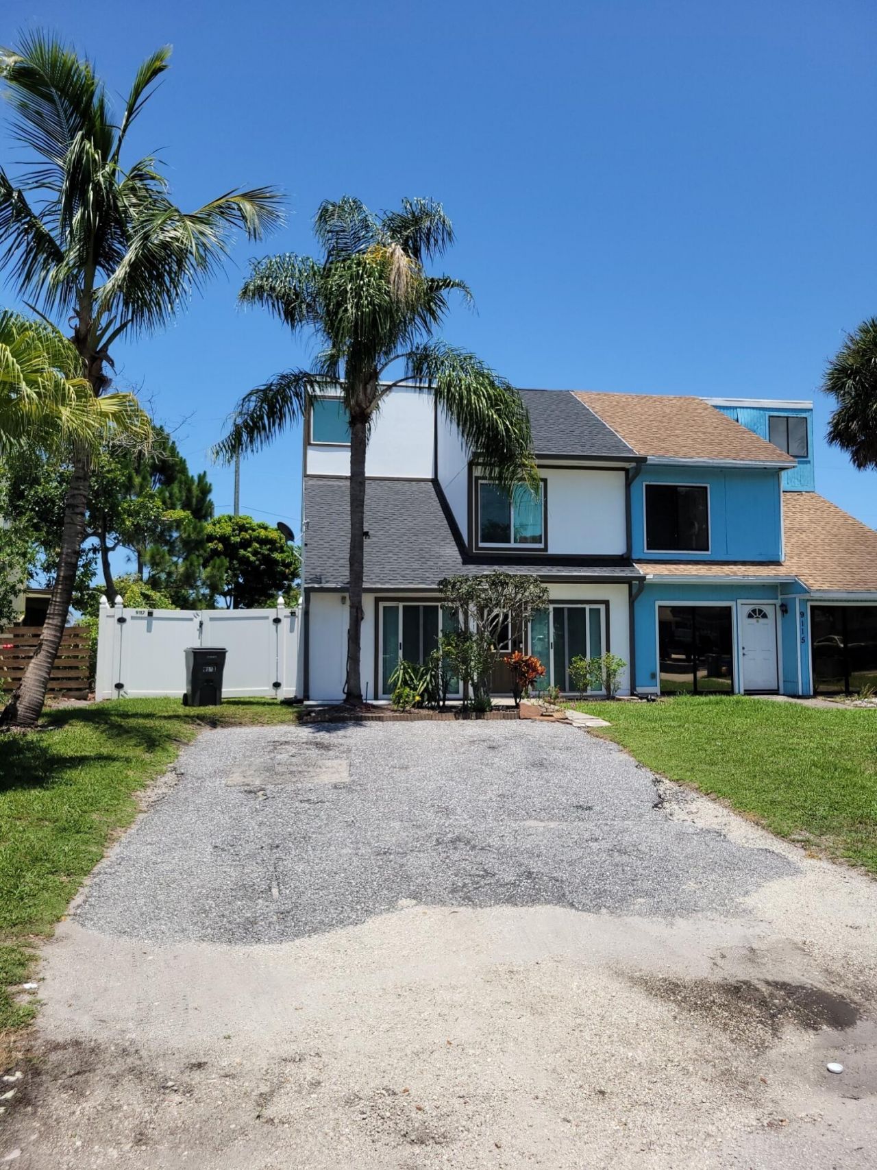 9117 Green Meadows Way, Palm Beach Gardens, FL 33418 Photo