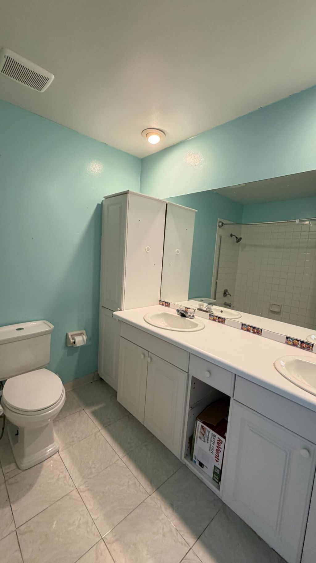 9117 Green Meadows Way, Palm Beach Gardens, FL 33418 Photo
