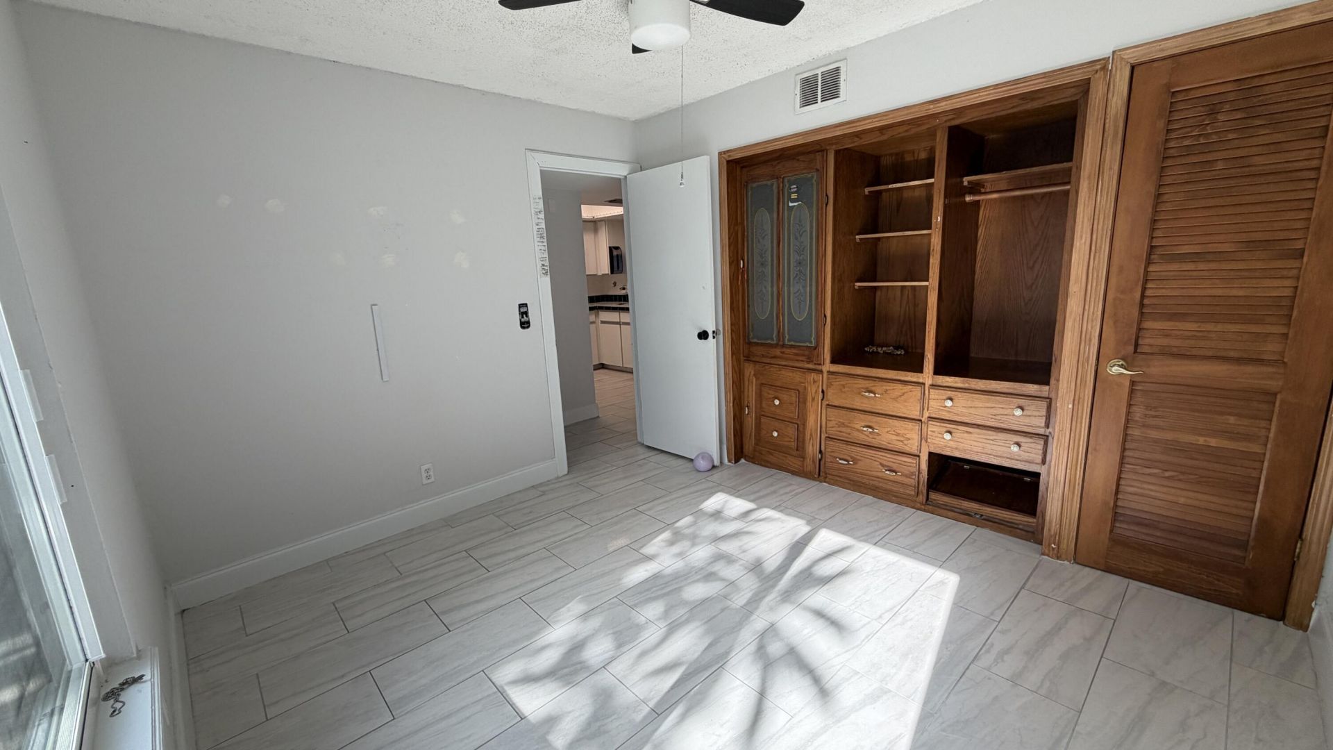 9117 Green Meadows Way, Palm Beach Gardens, FL 33418 Photo