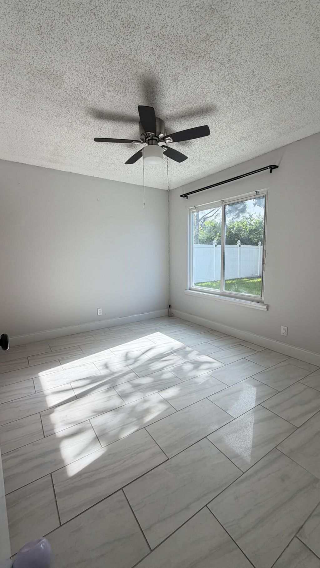 9117 Green Meadows Way, Palm Beach Gardens, FL 33418 Photo