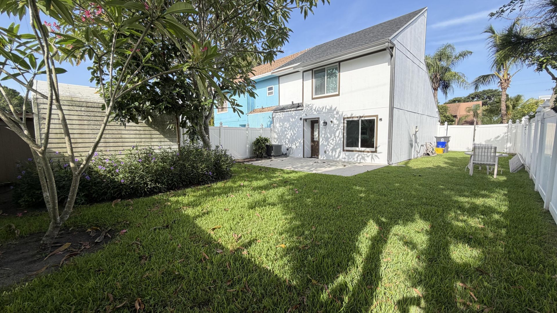 9117 Green Meadows Way, Palm Beach Gardens, FL 33418 Photo