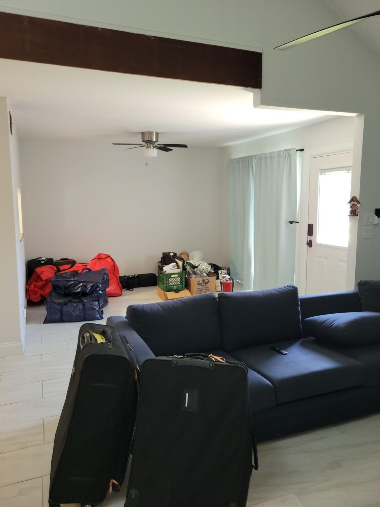 9117 Green Meadows Way, Palm Beach Gardens, FL 33418 Photo