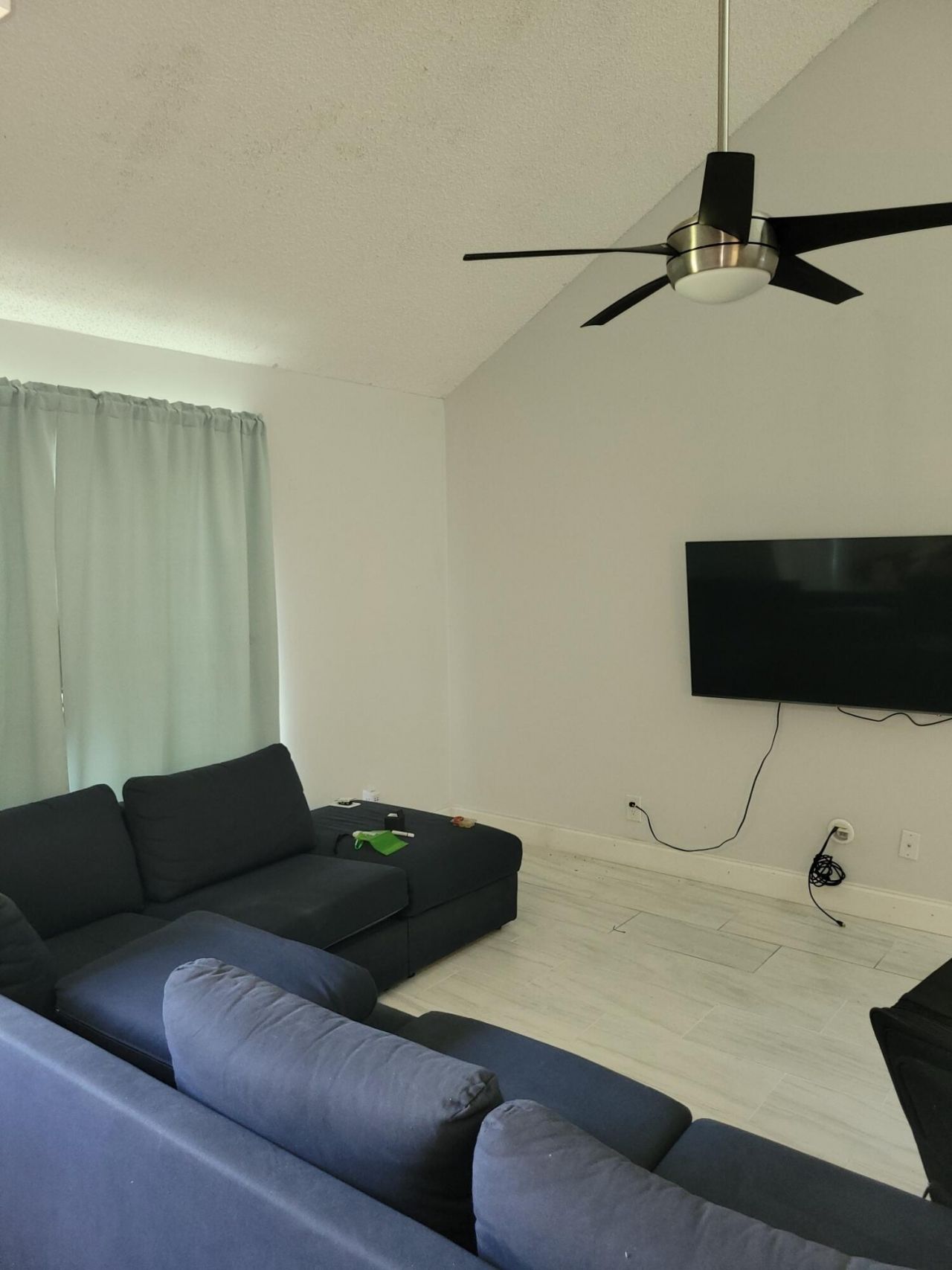 9117 Green Meadows Way, Palm Beach Gardens, FL 33418 Photo