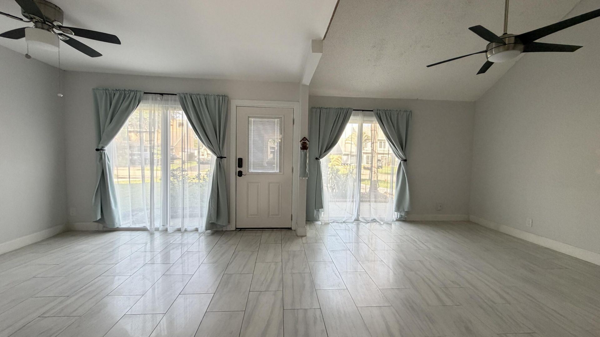 9117 Green Meadows Way, Palm Beach Gardens, FL 33418 Photo