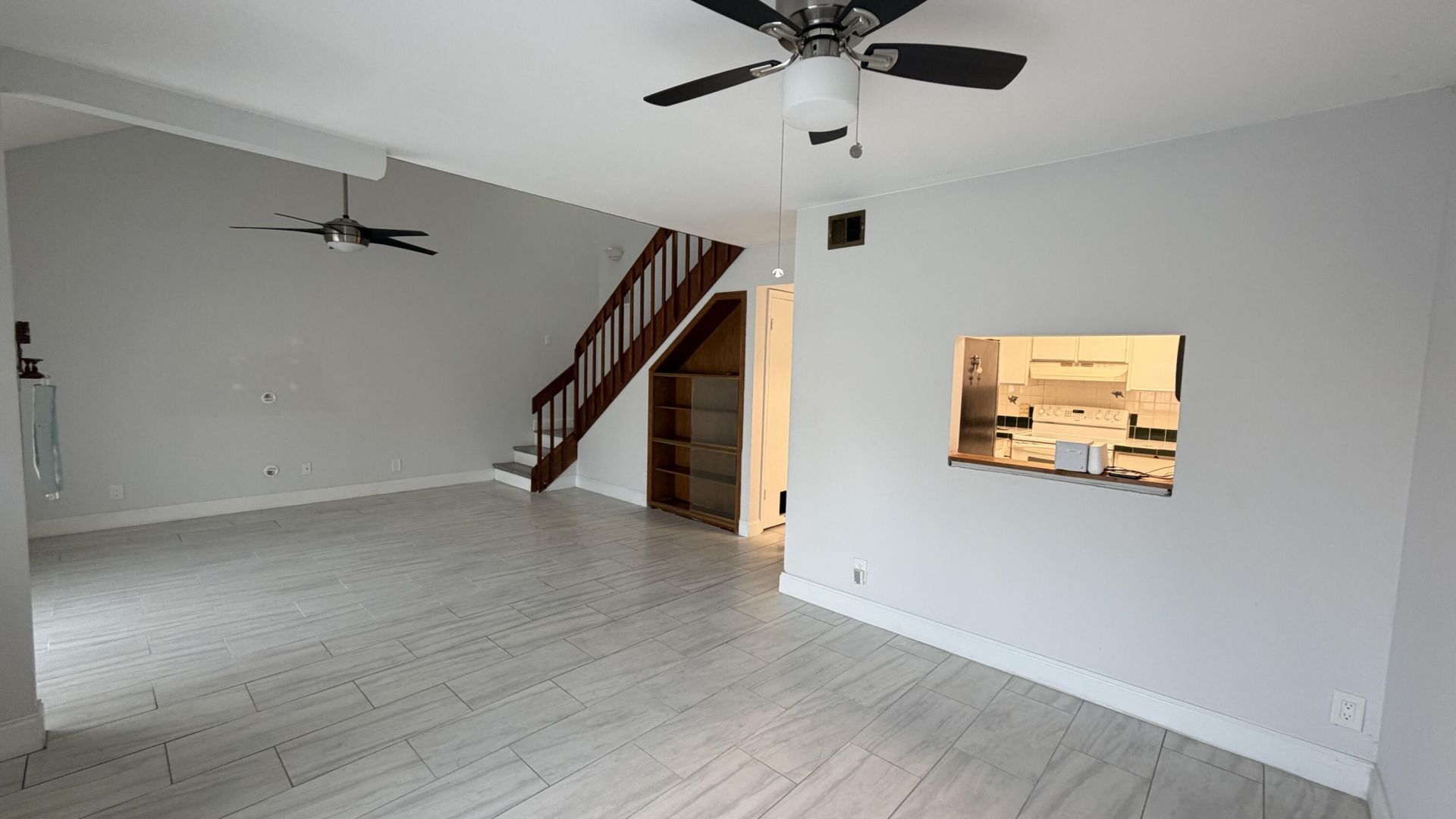9117 Green Meadows Way, Palm Beach Gardens, FL 33418 Photo