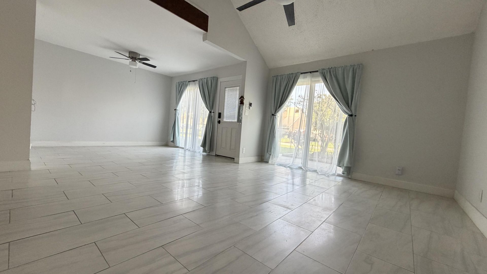 9117 Green Meadows Way, Palm Beach Gardens, FL 33418 Photo