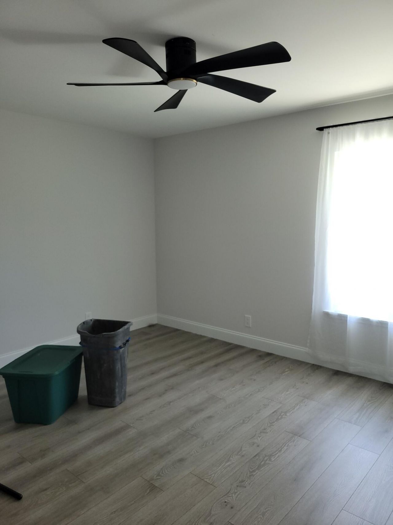 9117 Green Meadows Way, Palm Beach Gardens, FL 33418 Photo