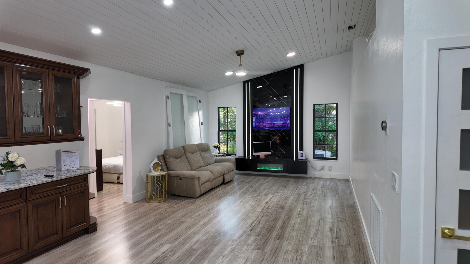 13574 59th Court N, The Acreage, FL 33411 Photo