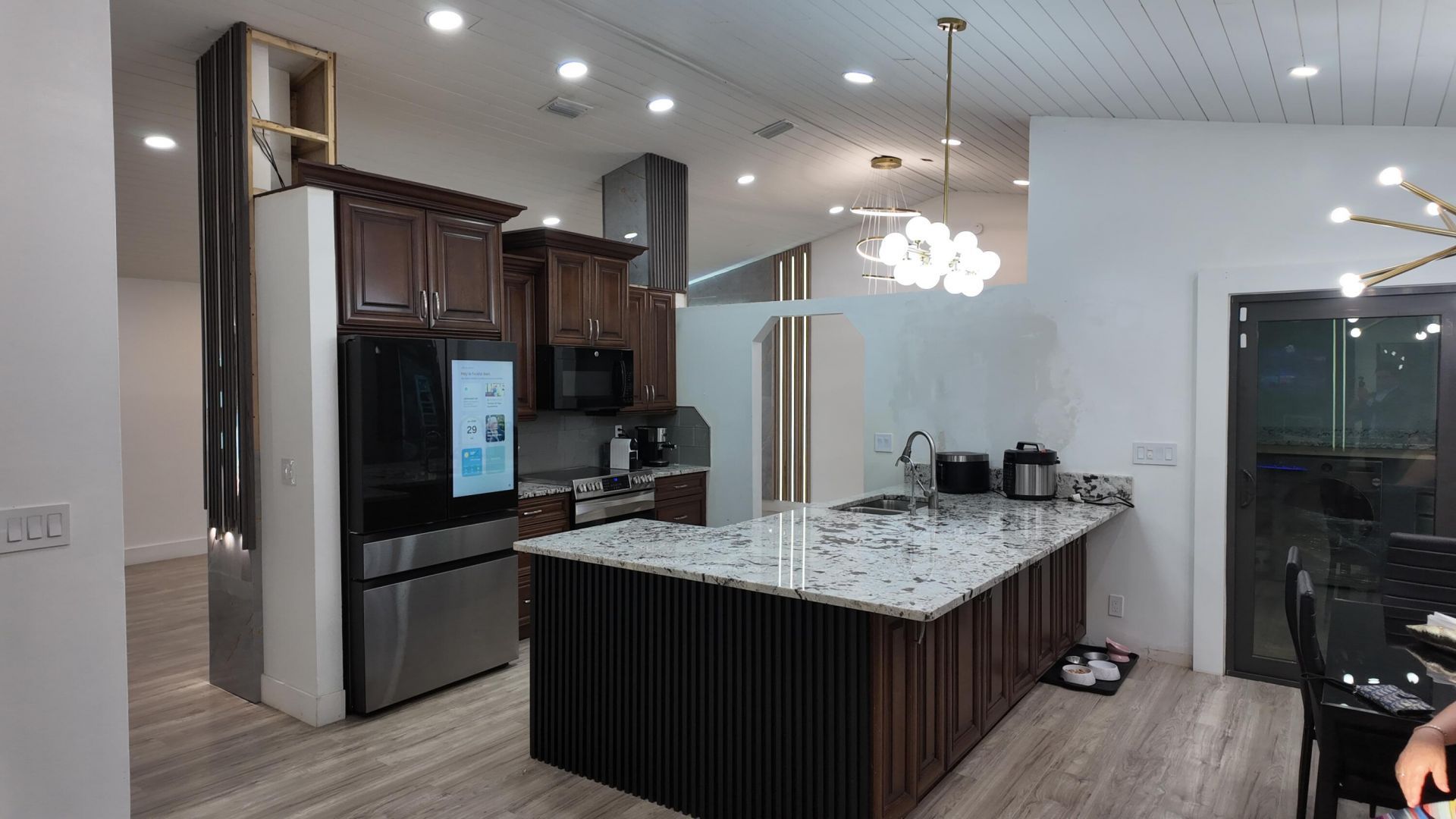 13574 59th Court N, The Acreage, FL 33411 Photo