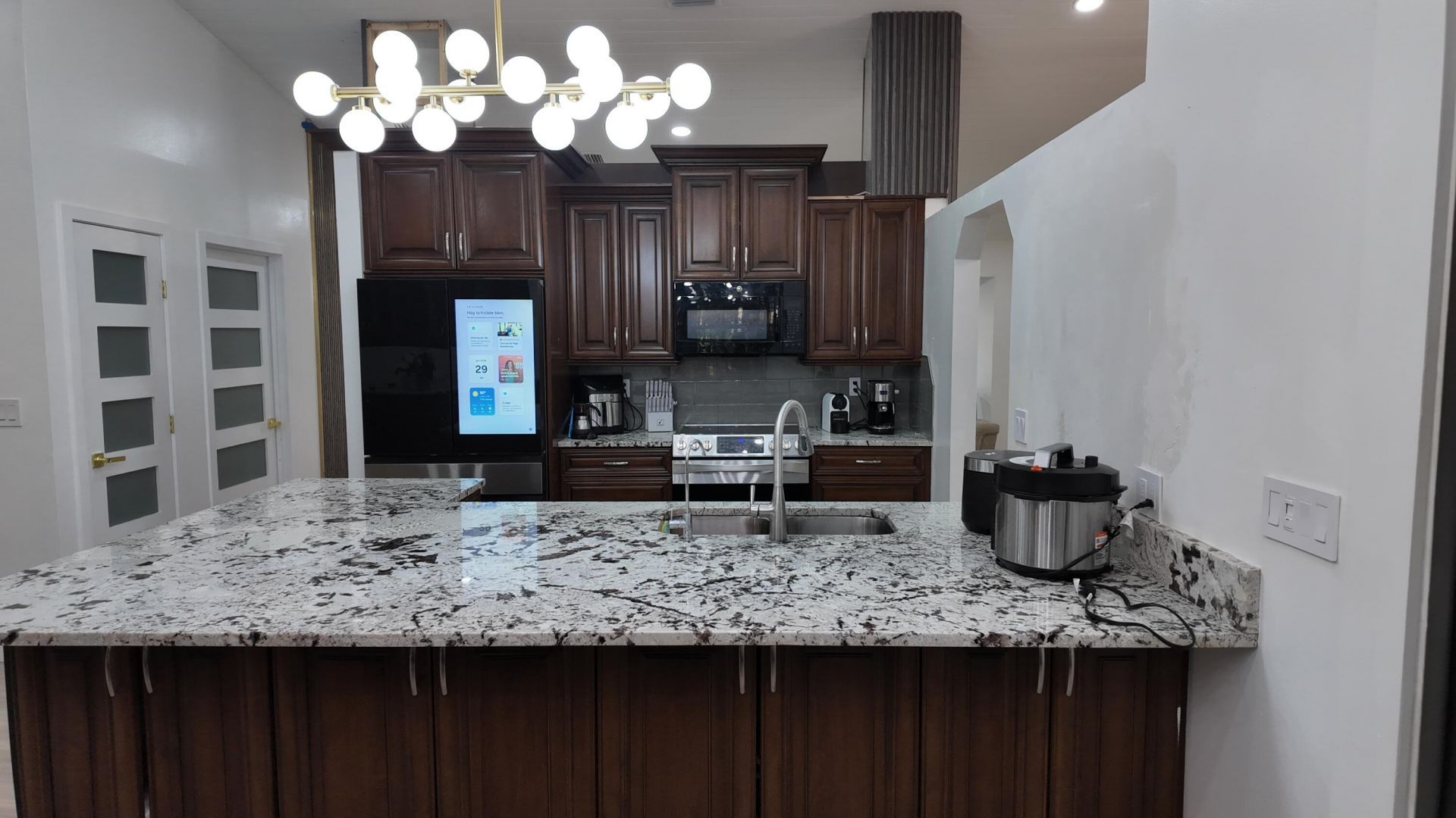 13574 59th Court N, The Acreage, FL 33411 Photo