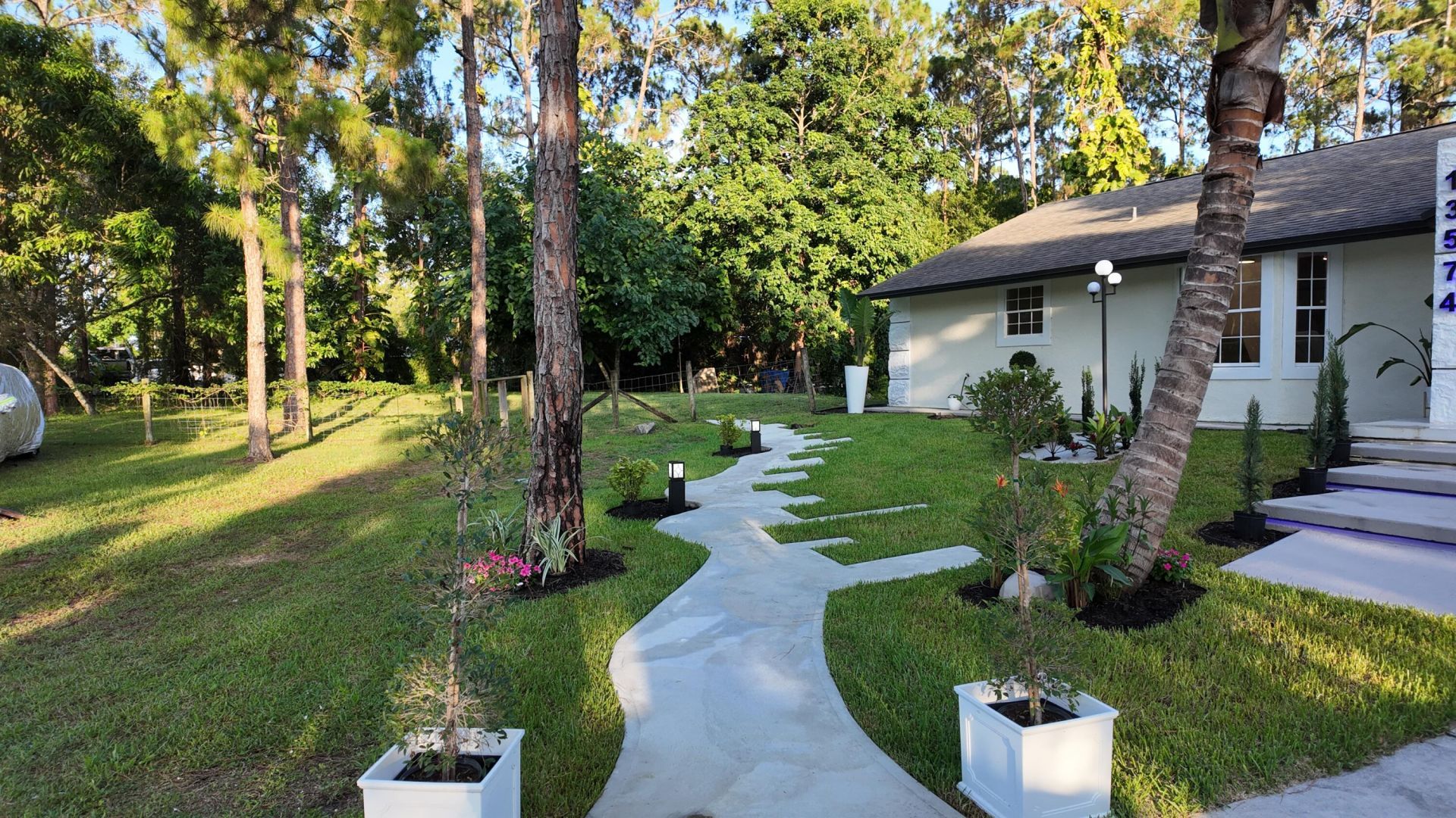 13574 59th Court N, The Acreage, FL 33411 Photo