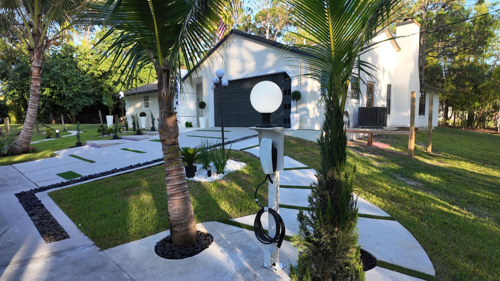 13574 59th Court N, The Acreage, FL 33411 Photo