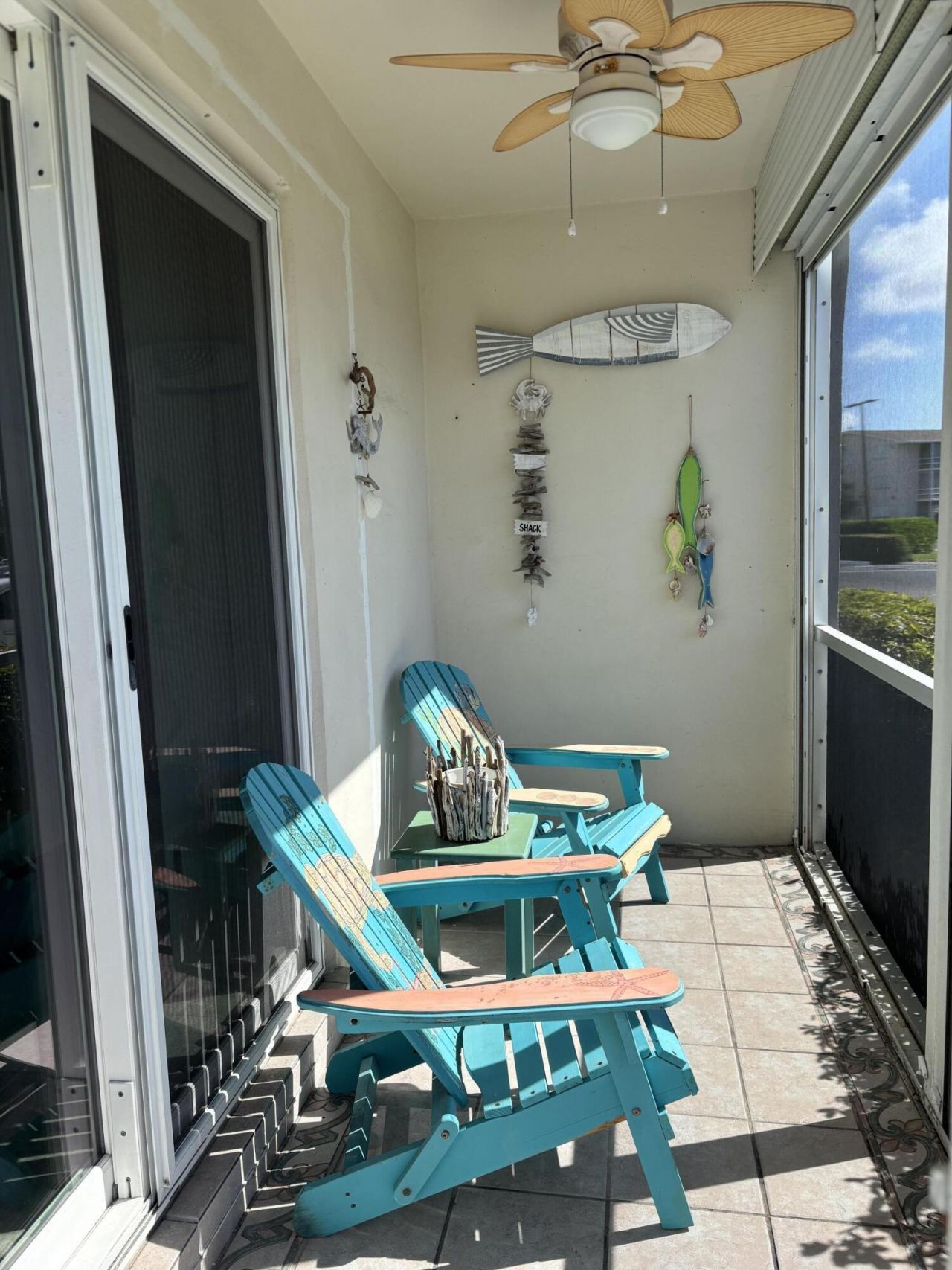 210 Horizons E, Unit 107, Boynton Beach, FL 33435 Photo
