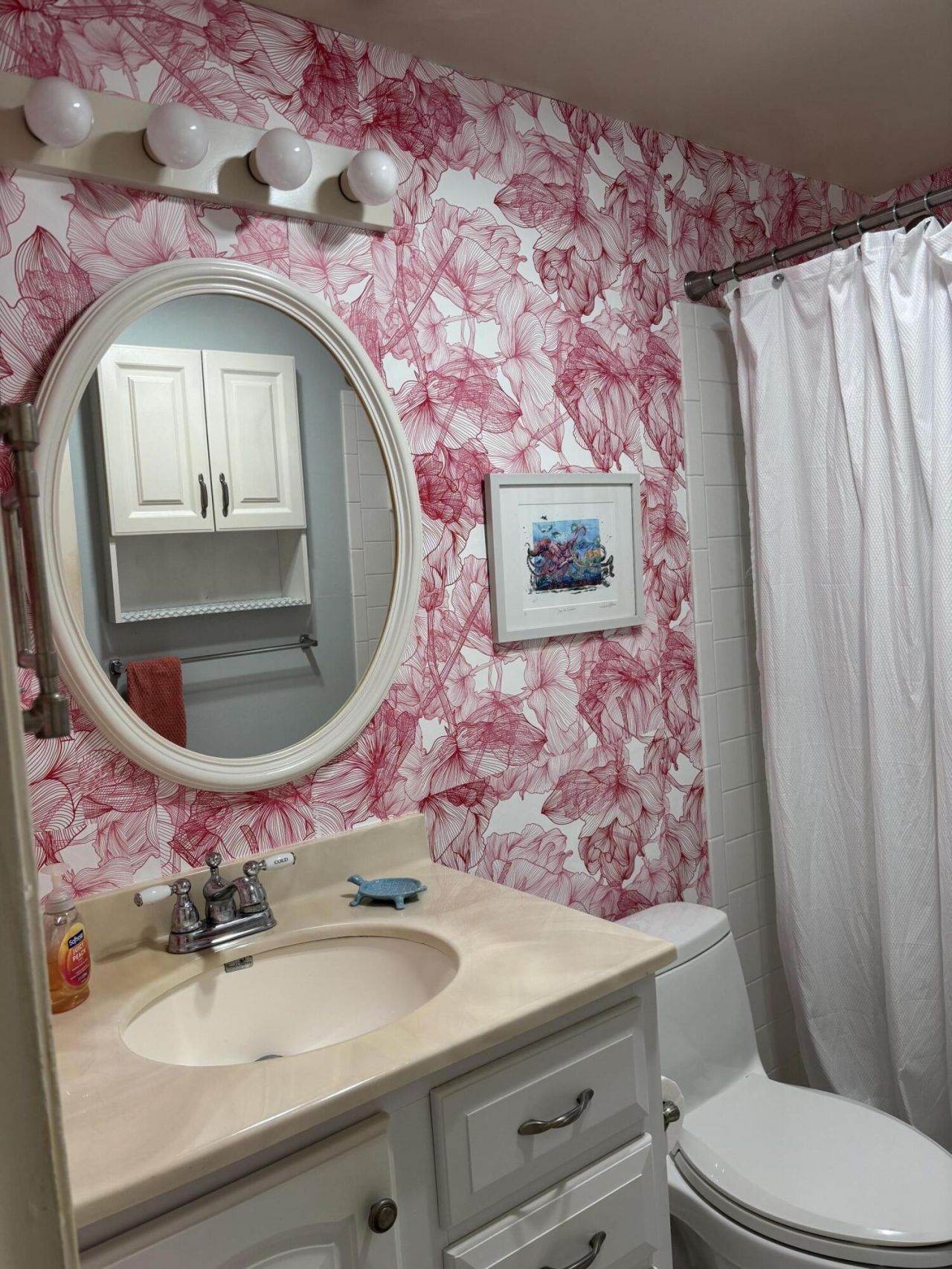 210 Horizons E, Unit 107, Boynton Beach, FL 33435 Photo