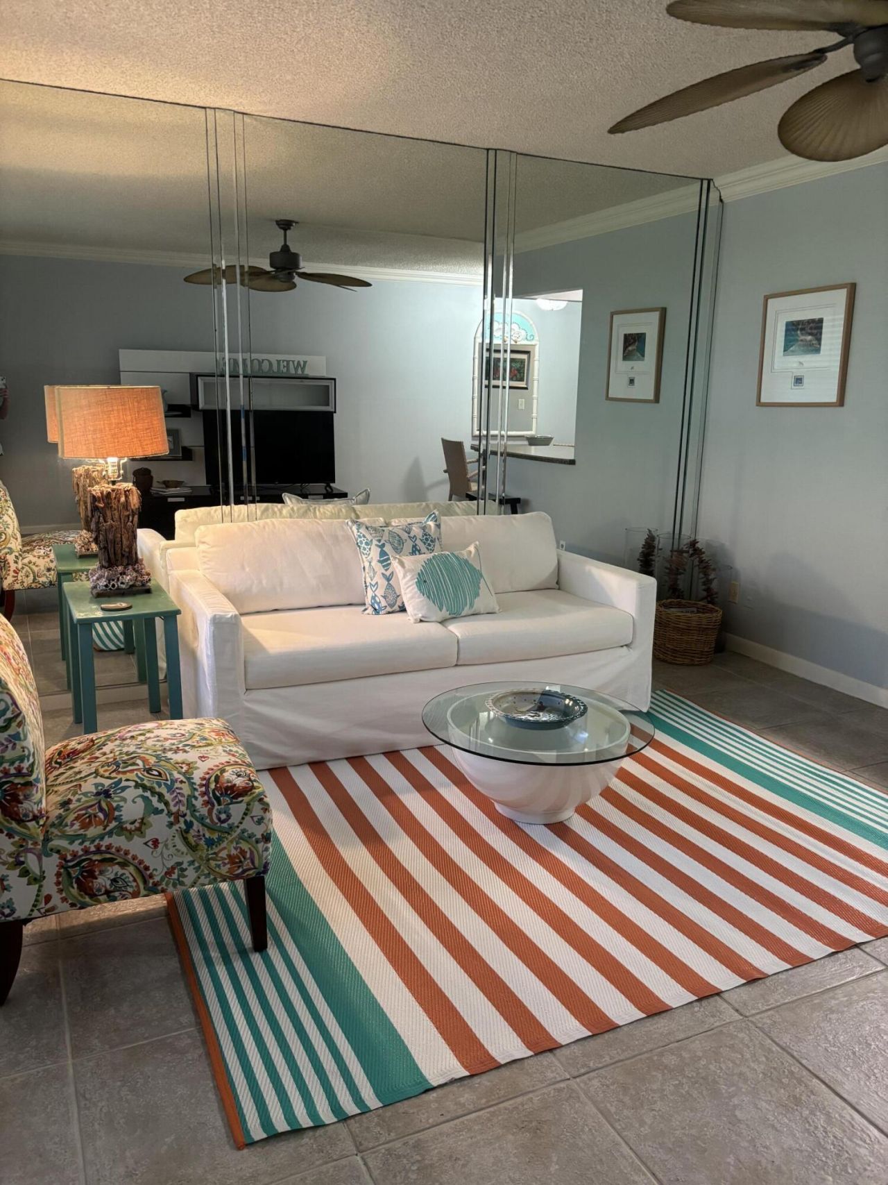 210 Horizons E, Unit 107, Boynton Beach, FL 33435 Photo
