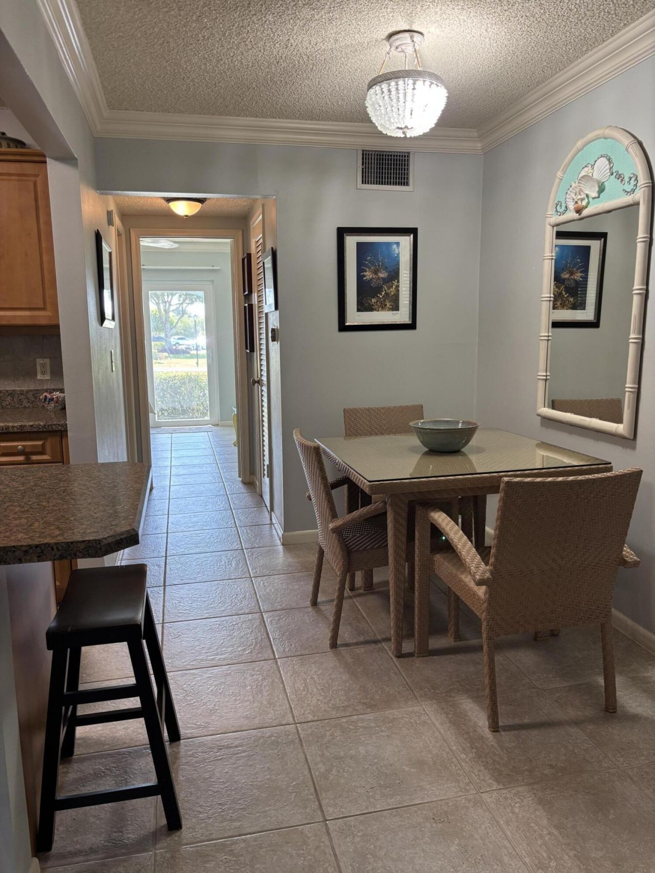210 Horizons E, Unit 107, Boynton Beach, FL 33435 Photo