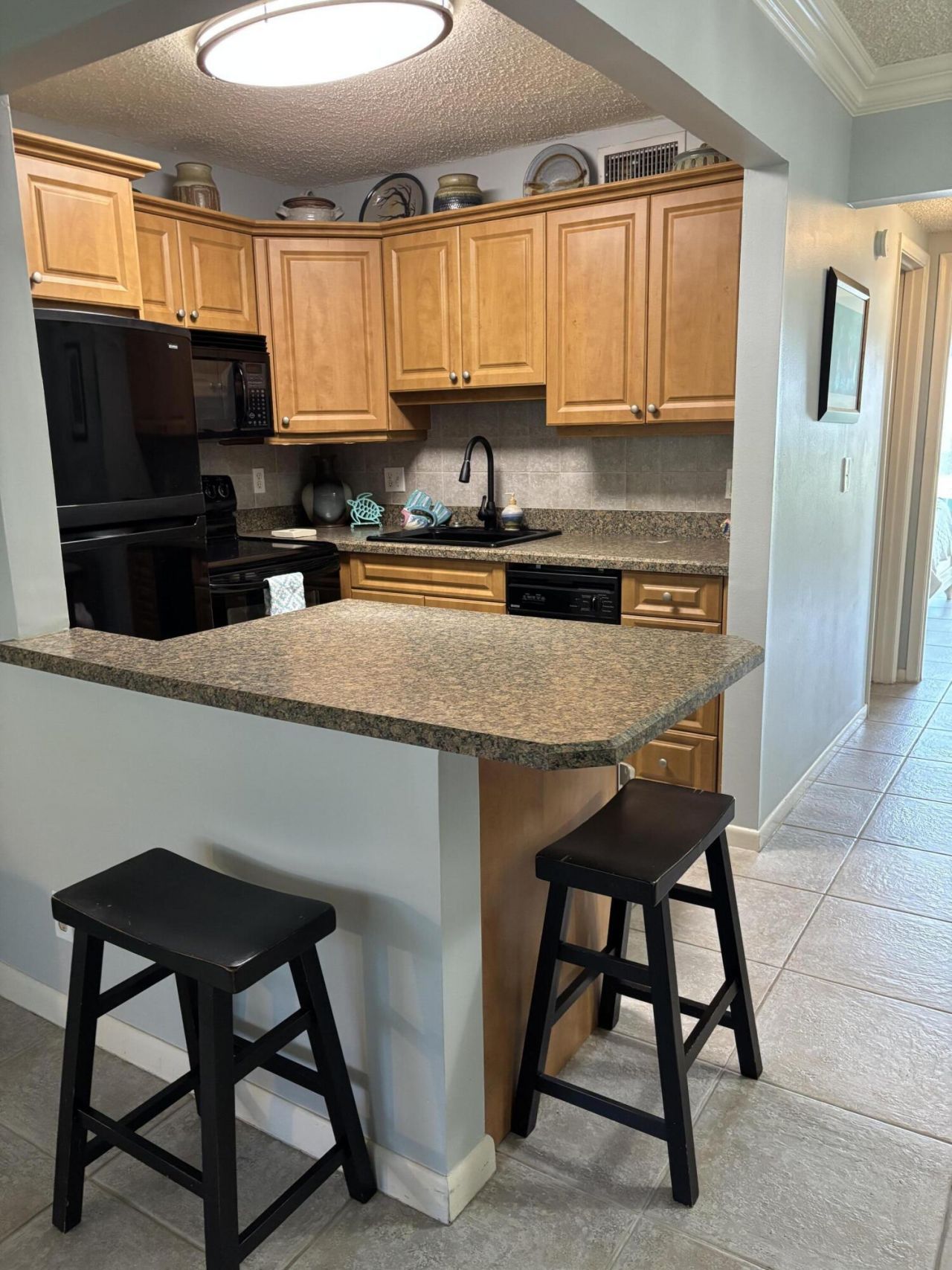 210 Horizons E, Unit 107, Boynton Beach, FL 33435 Photo