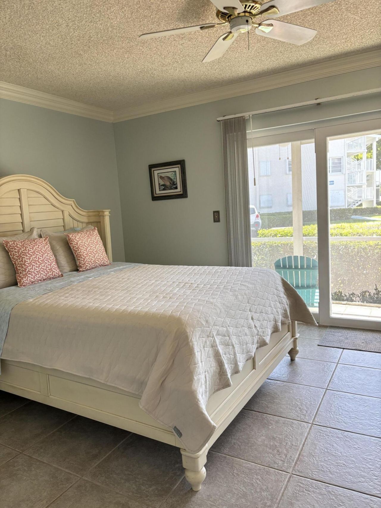 210 Horizons E, Unit 107, Boynton Beach, FL 33435 Photo