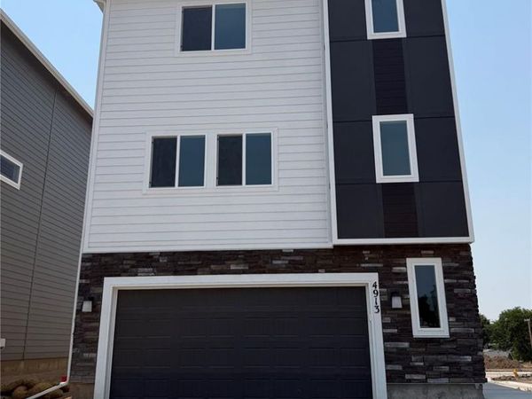 4913 Havenward View, Colorado Springs, CO 80911