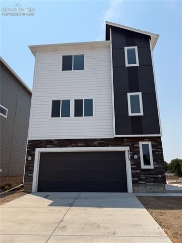 4913 Havenward View, Colorado Springs, CO 80911 Main Photo